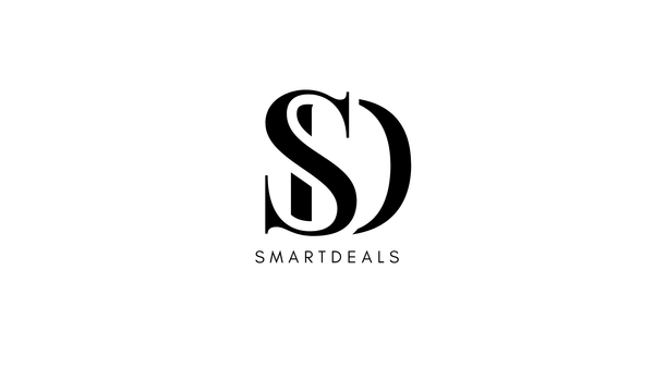 SmartDeals