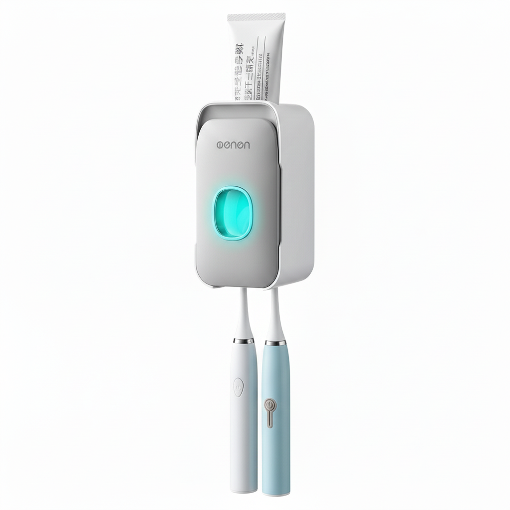 Distributeur automatique sans texte