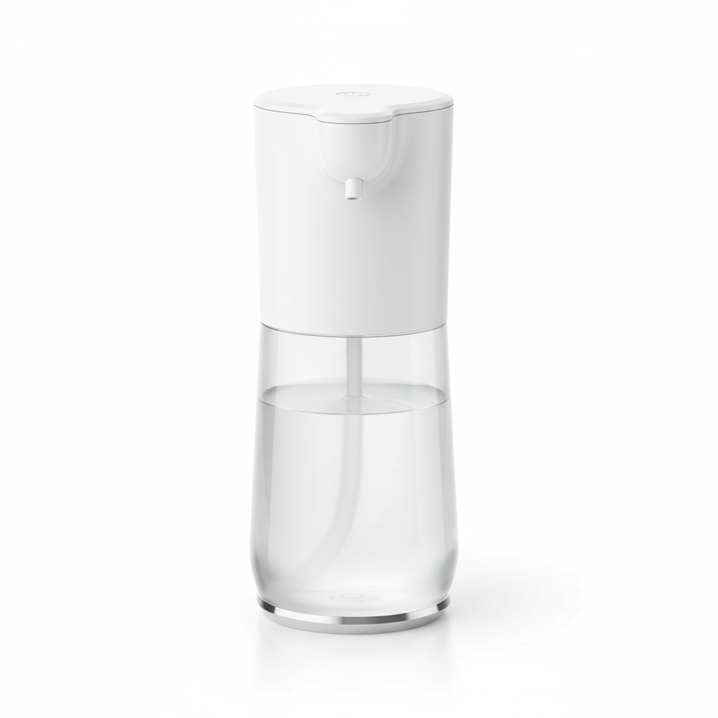 Distributeur automatique